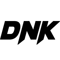 narraxy